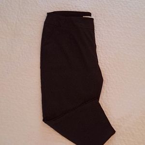 Cato Women's pants